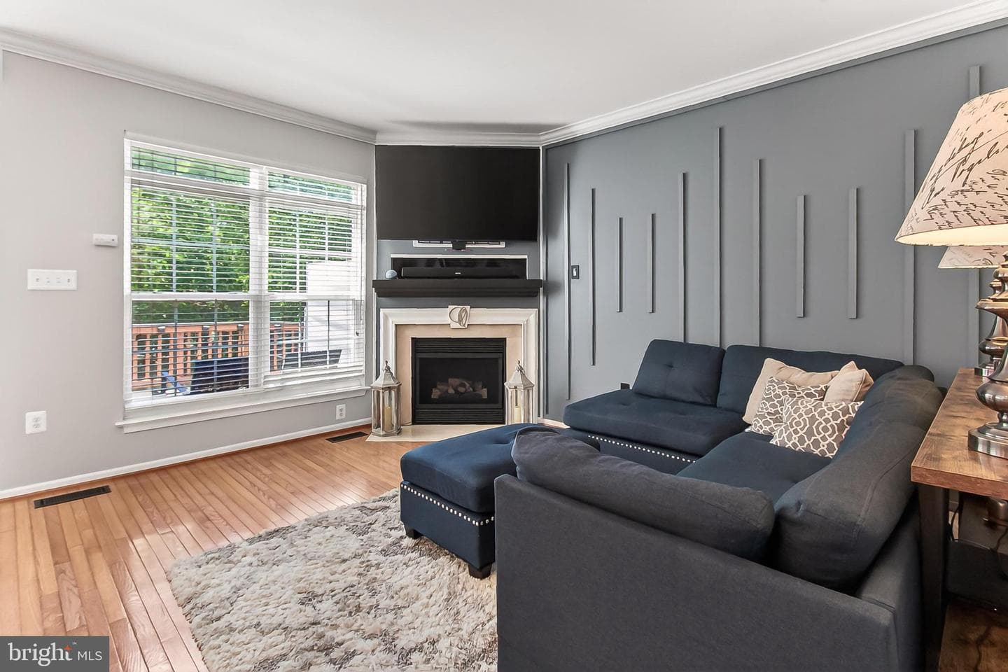 7304 Hampton Manor Place photo 10