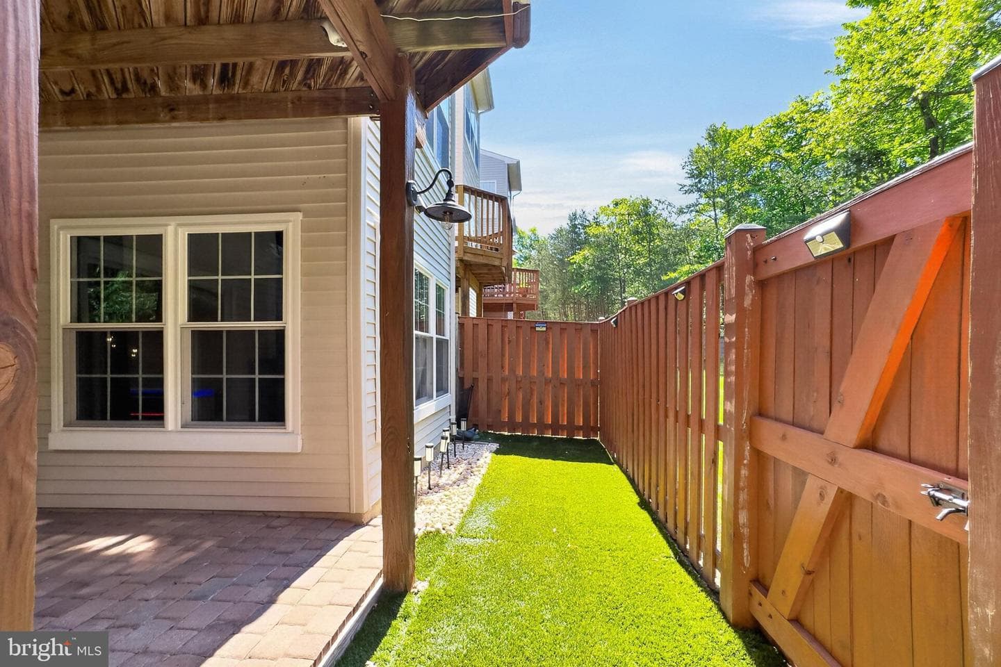 7304 Hampton Manor Place photo 23