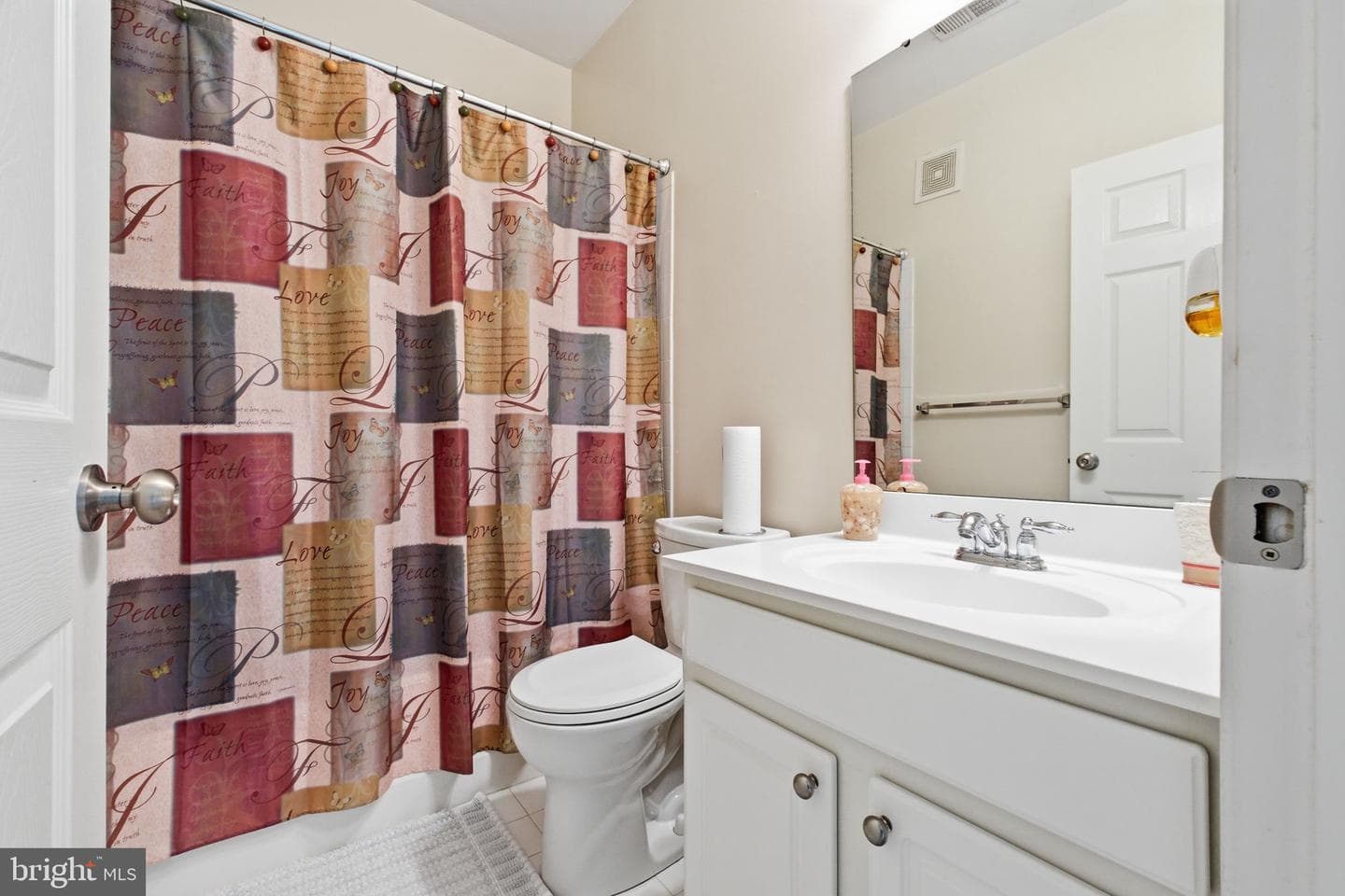 5725 Callcott Way #b photo 21