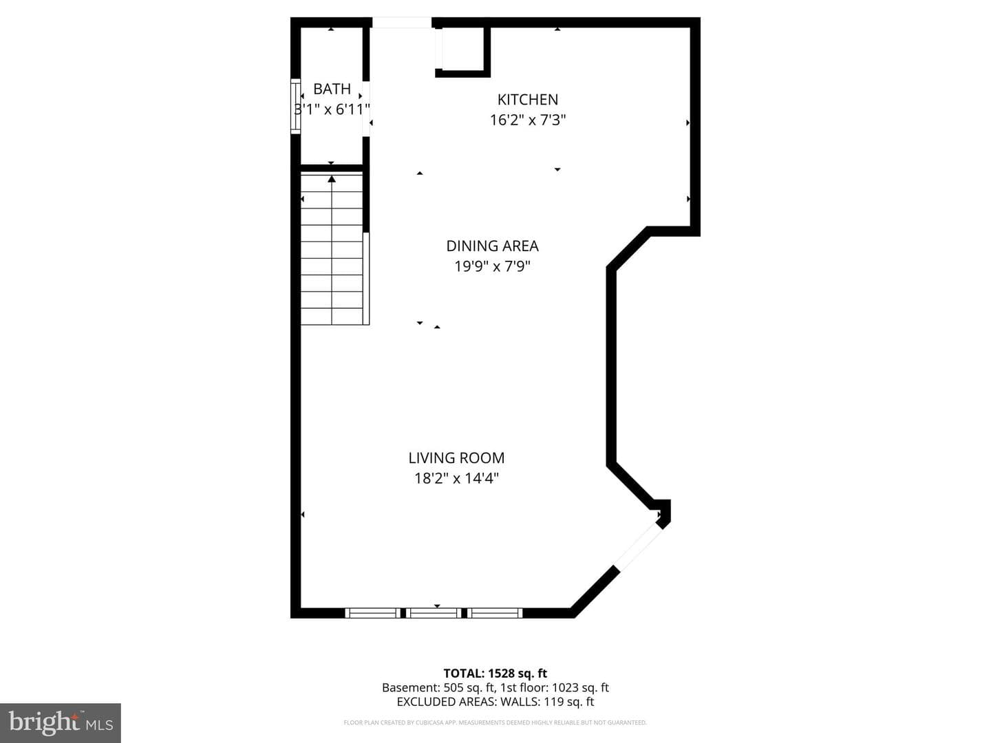 5725 Callcott Way #b photo 30