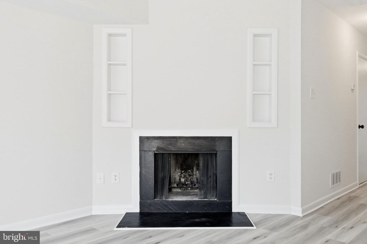 3831 Miramonte Place #107e photo 13