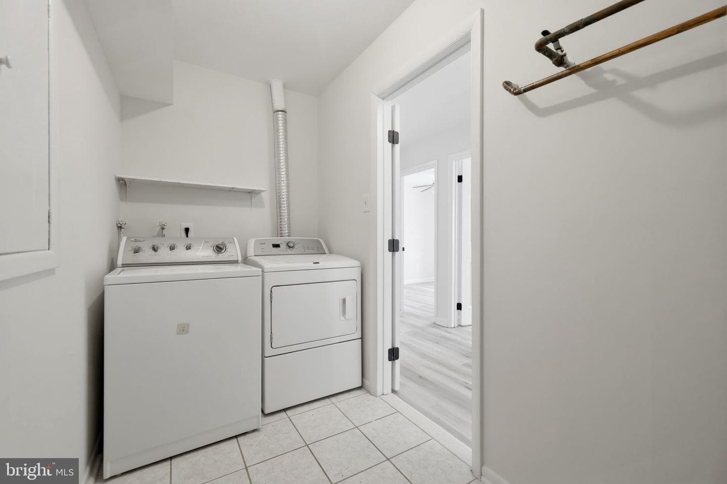 3831 Miramonte Place #107e photo 25