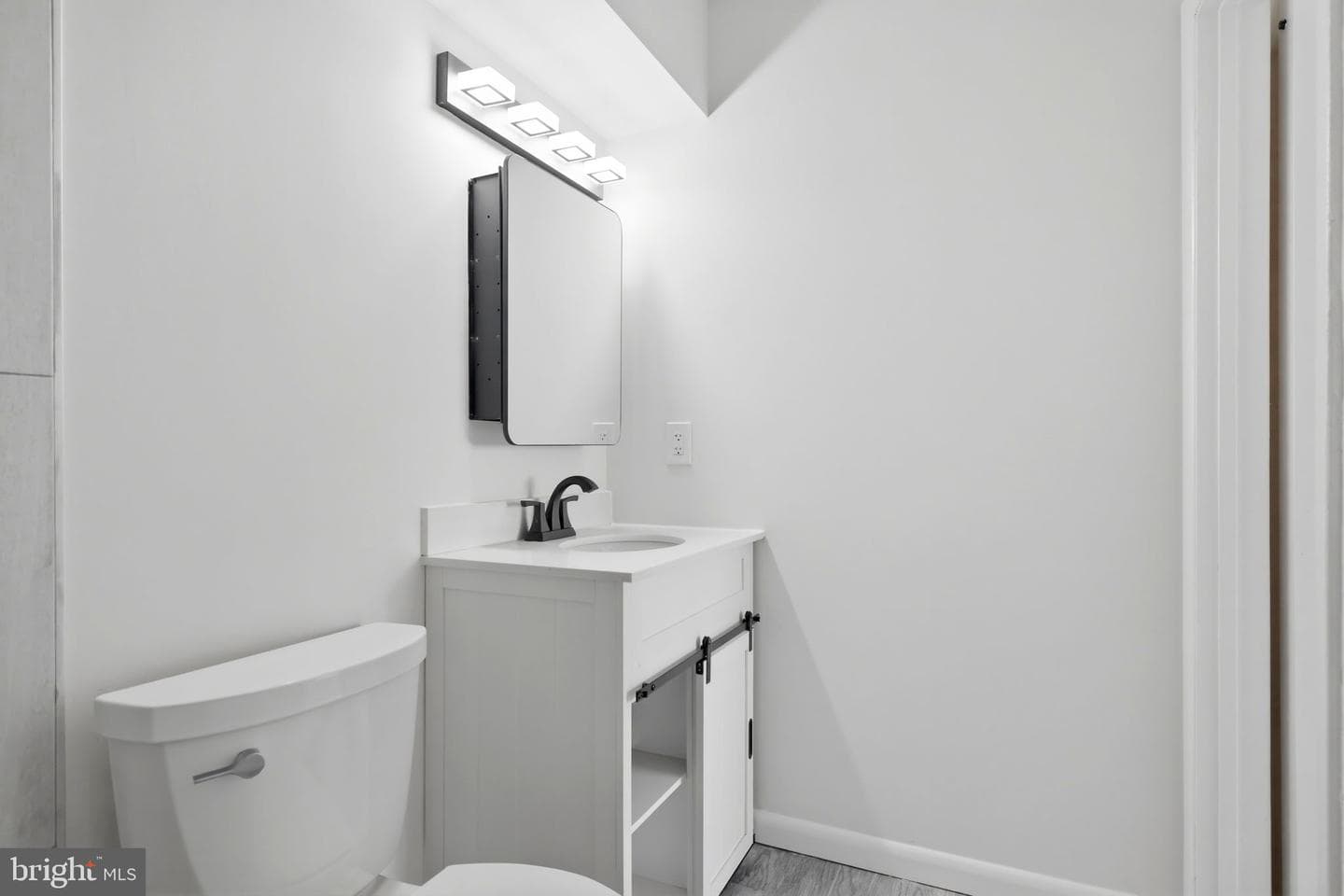 3831 Miramonte Place #107e photo 42