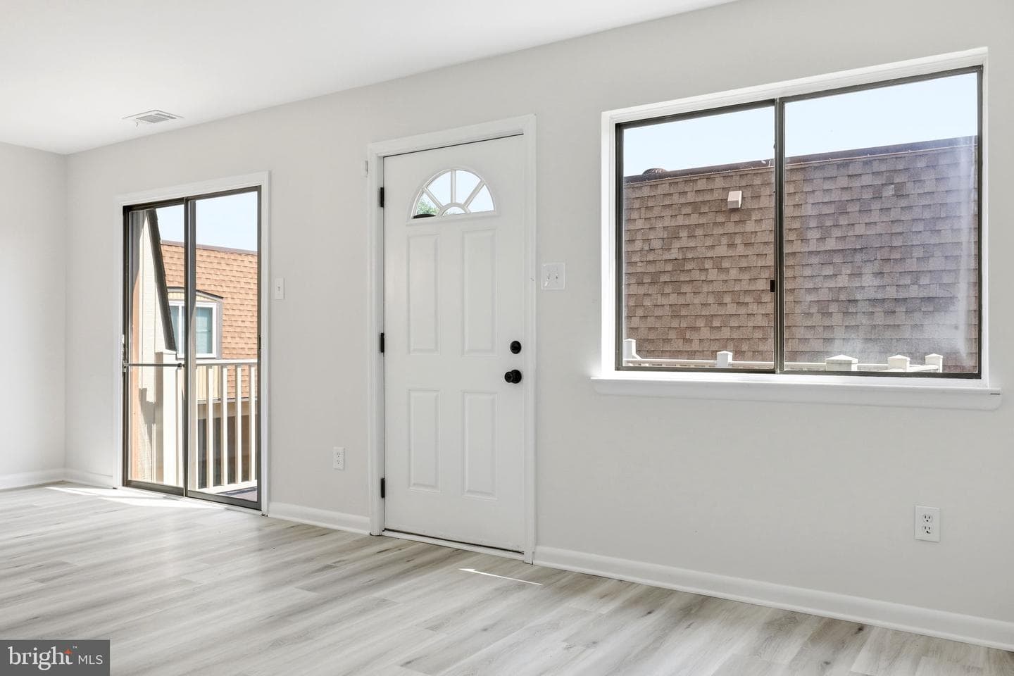 3831 Miramonte Place #107e photo 8
