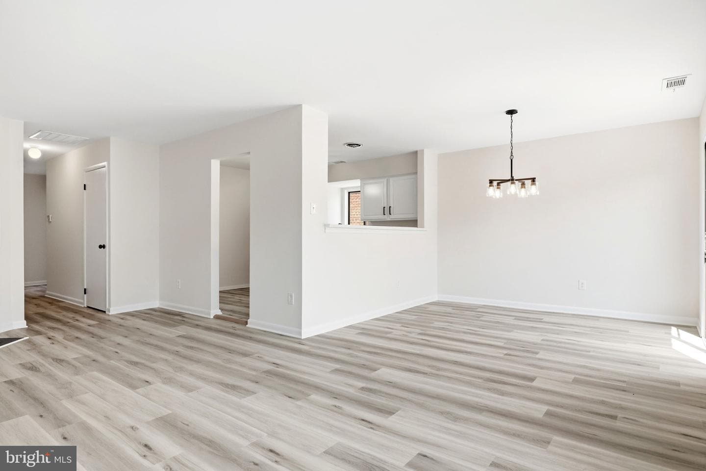 3831 Miramonte Place #107e photo 9