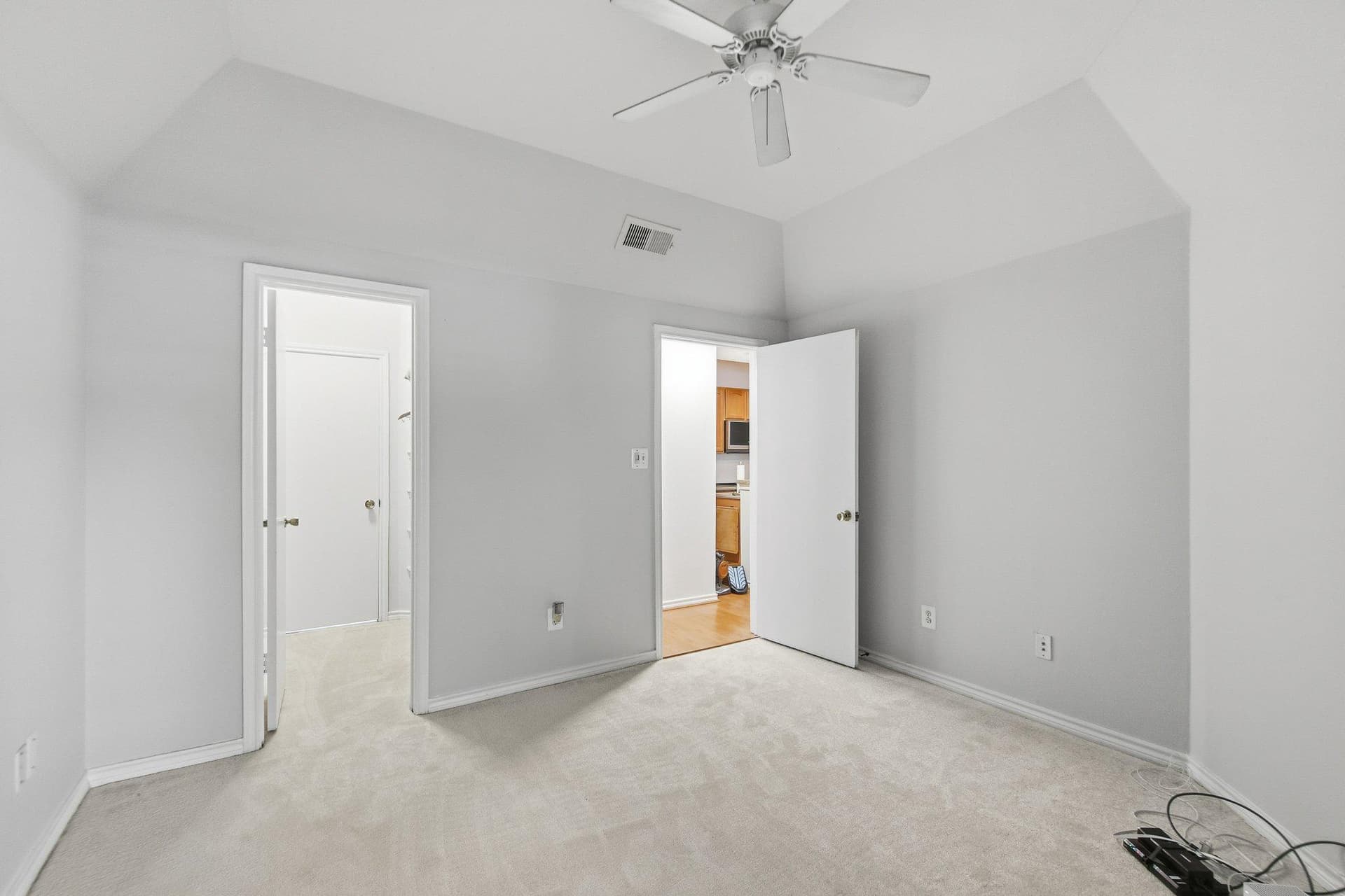 12160 Penderview Lane #1705 photo 21