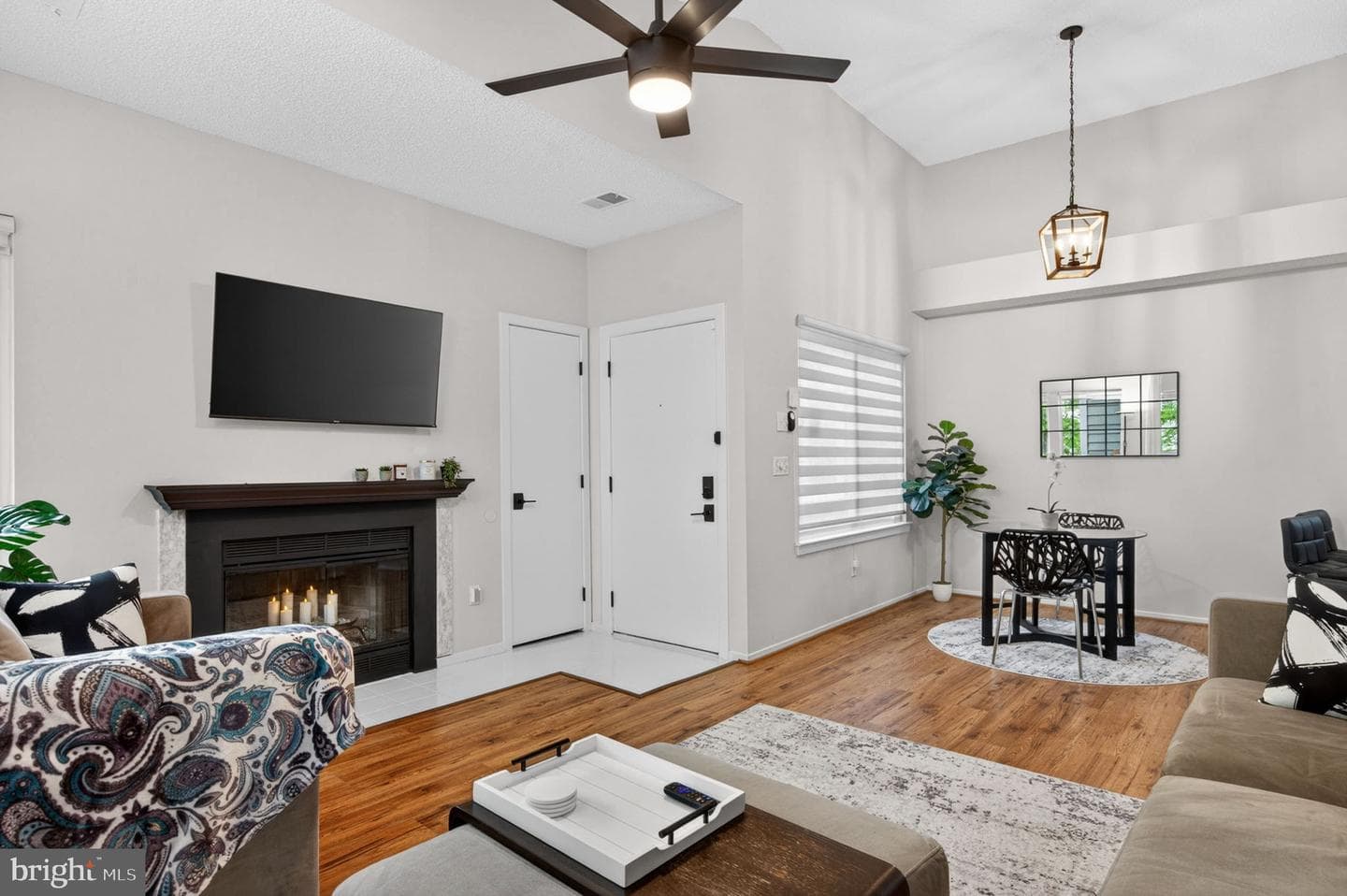 11711 Summerchase Circle photo 17