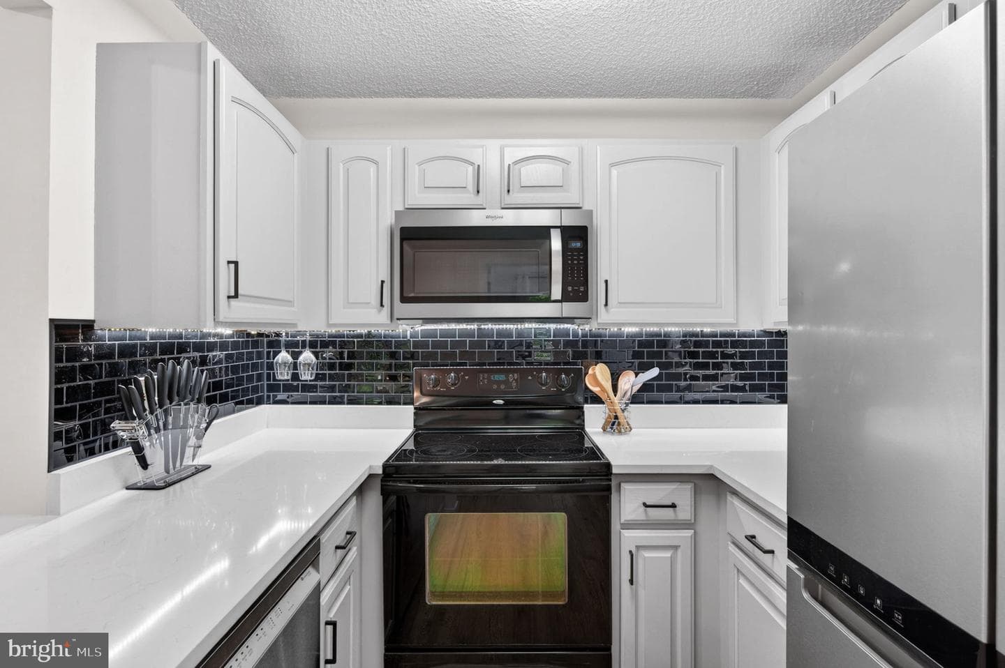 11711 Summerchase Circle photo 22