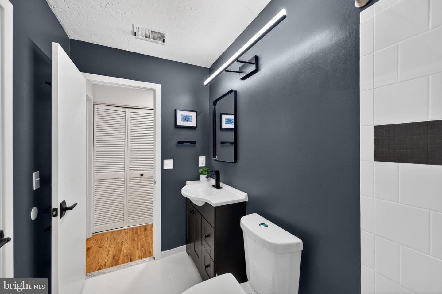 11711 Summerchase Circle photo 44