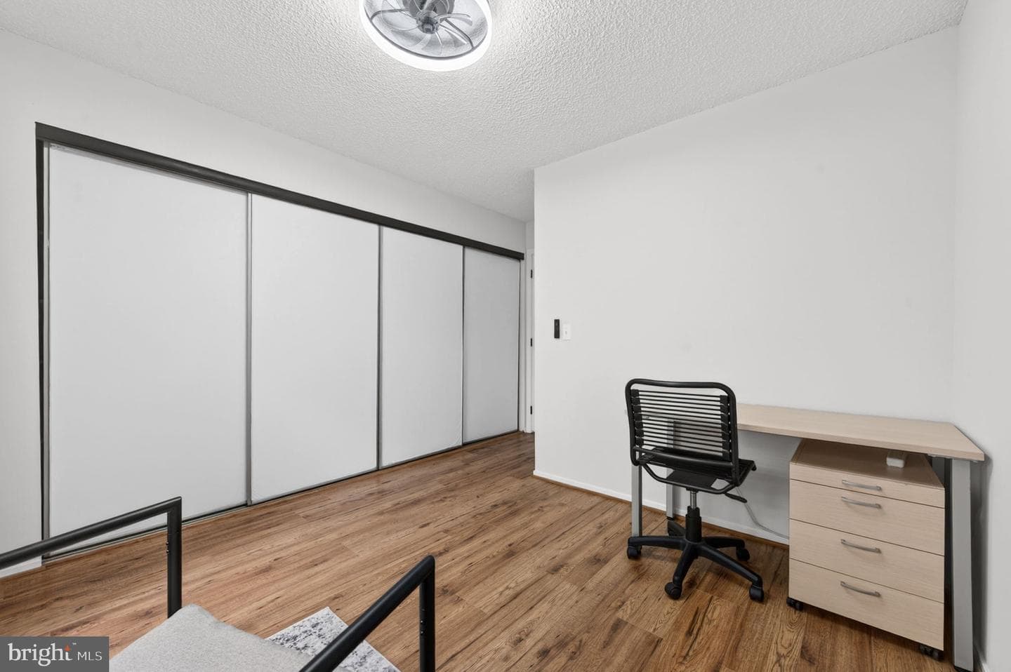 11711 Summerchase Circle photo 48