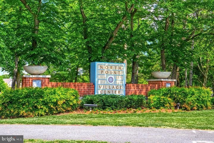 11711 Summerchase Circle photo 69