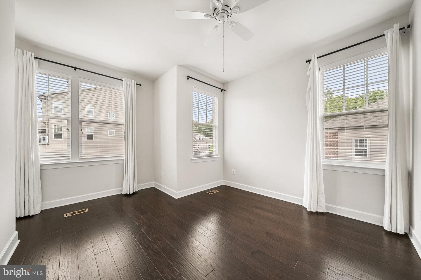 6409 Beatles Lane #8 photo 26