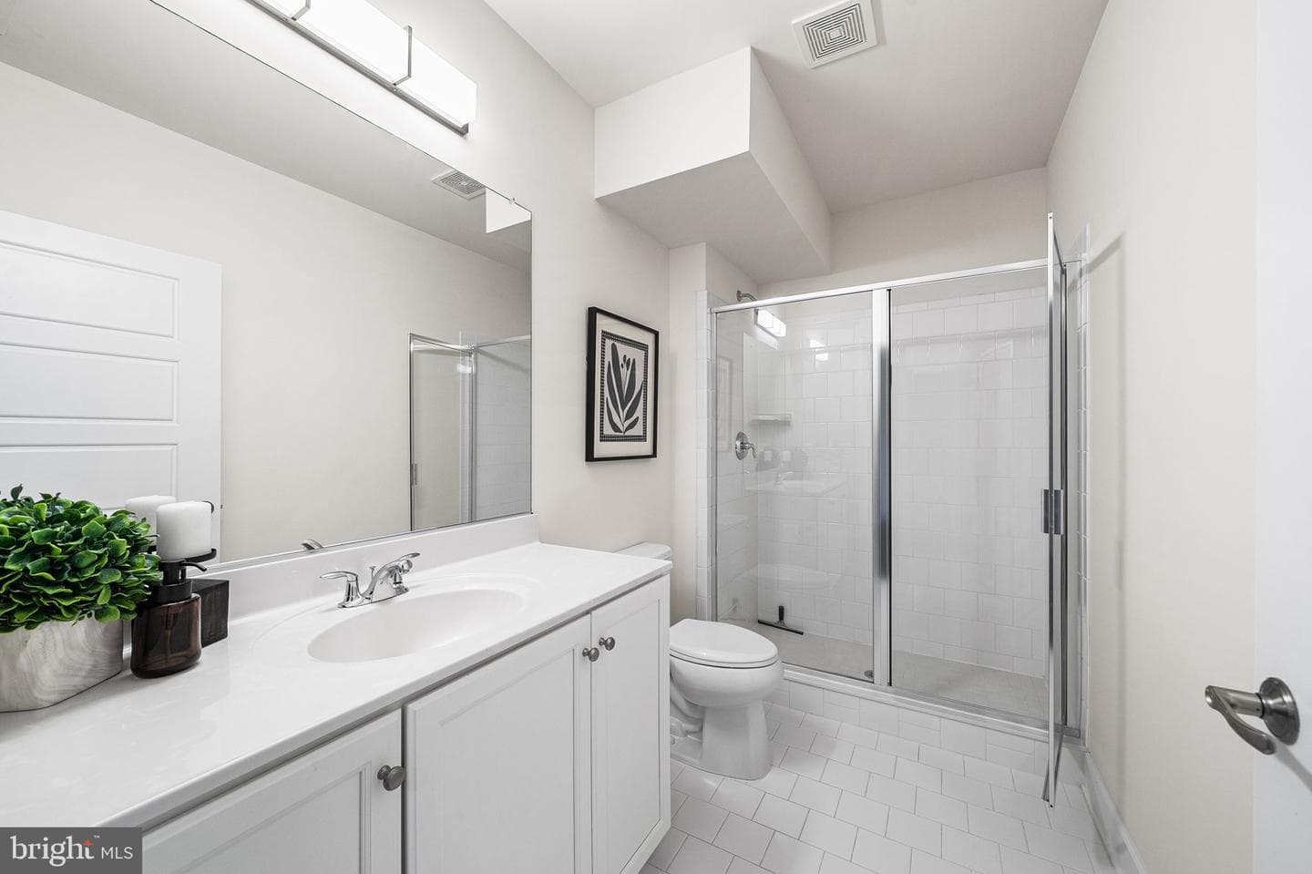 6409 Beatles Lane #8 photo 31