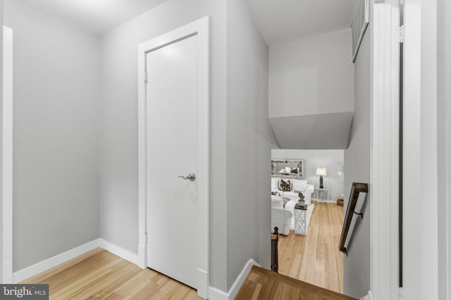 7221 Galgate Drive photo 21