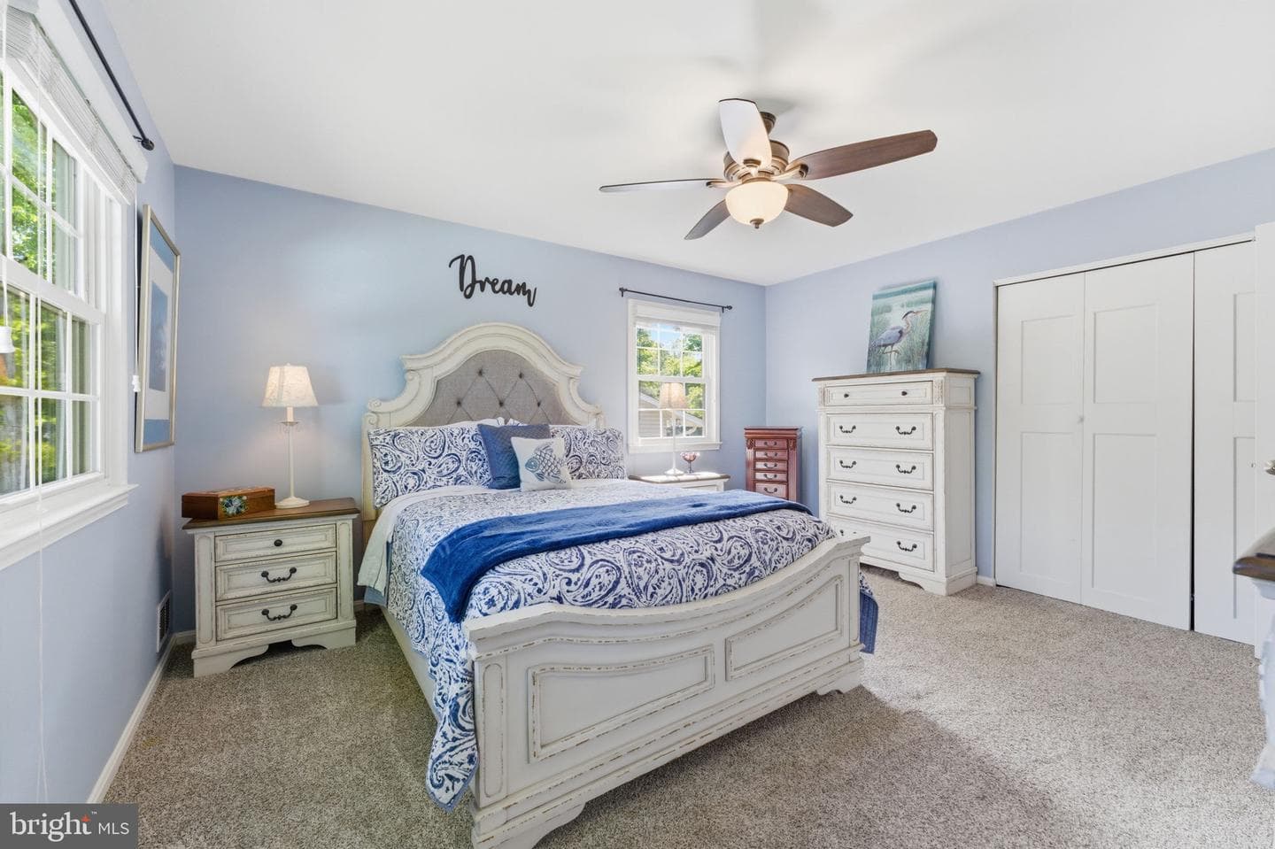 7221 Galgate Drive photo 24