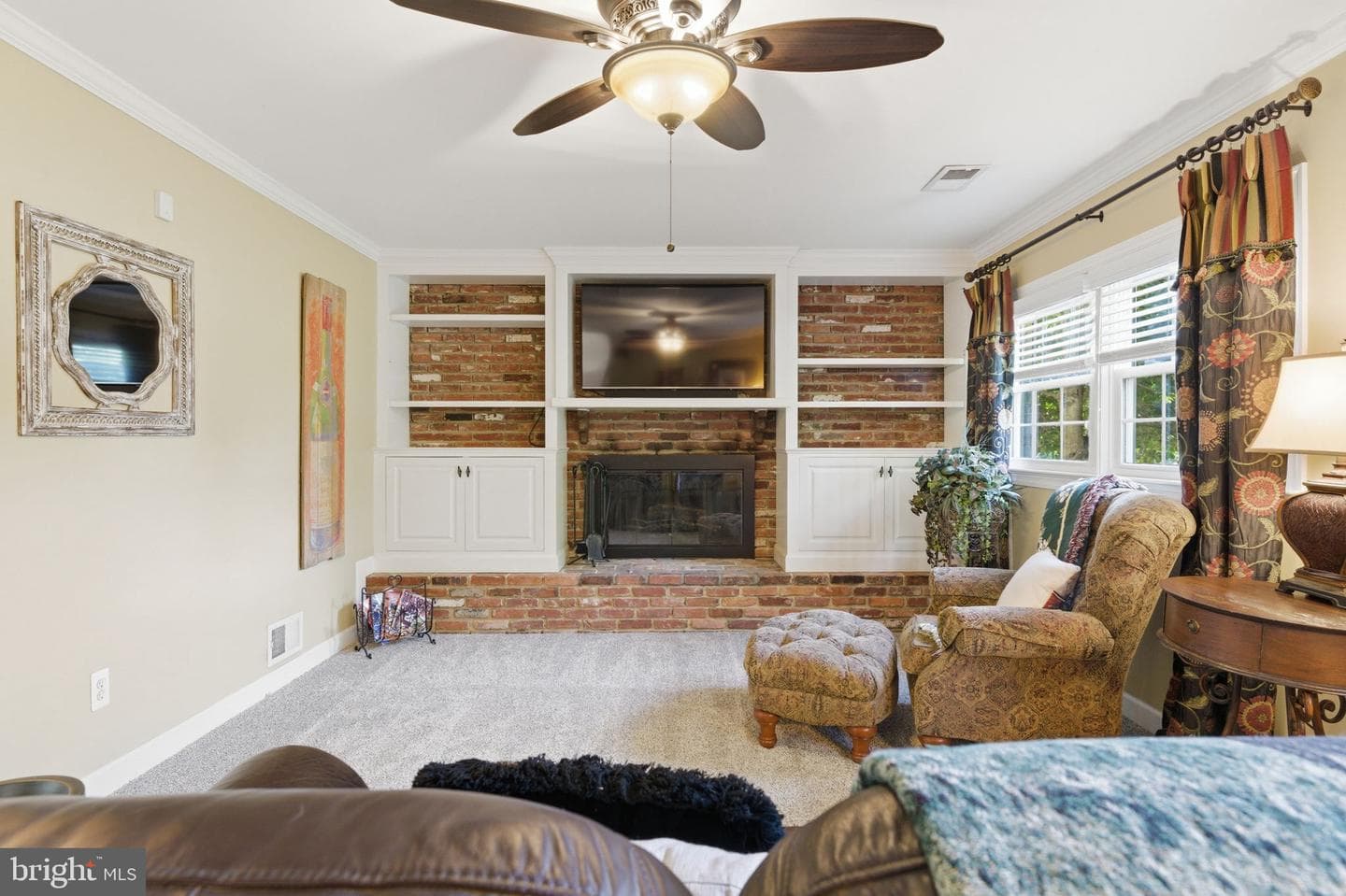 7221 Galgate Drive photo 38