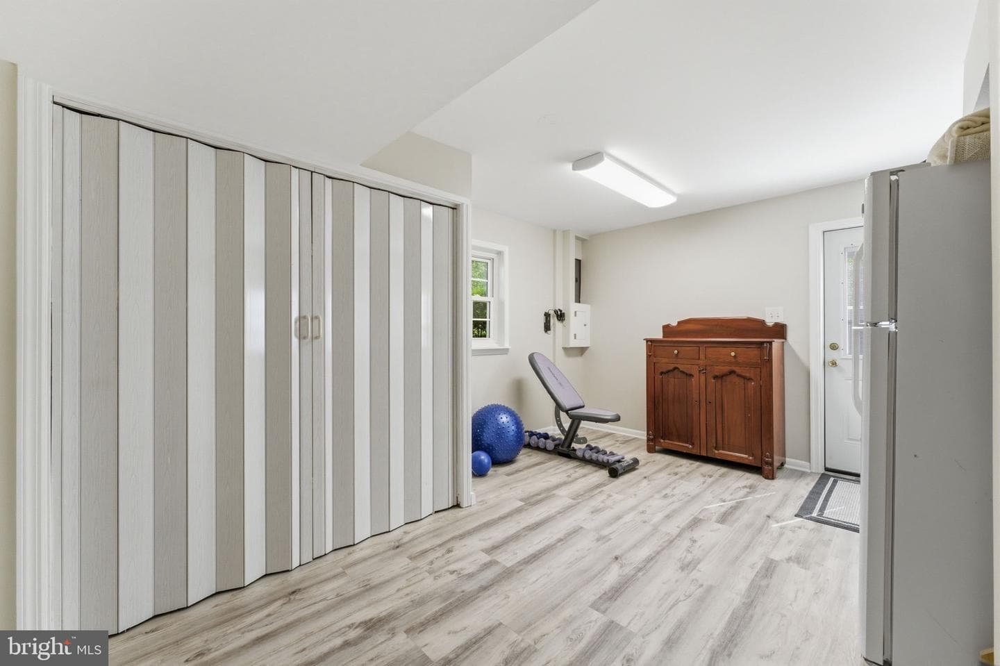 7221 Galgate Drive photo 43