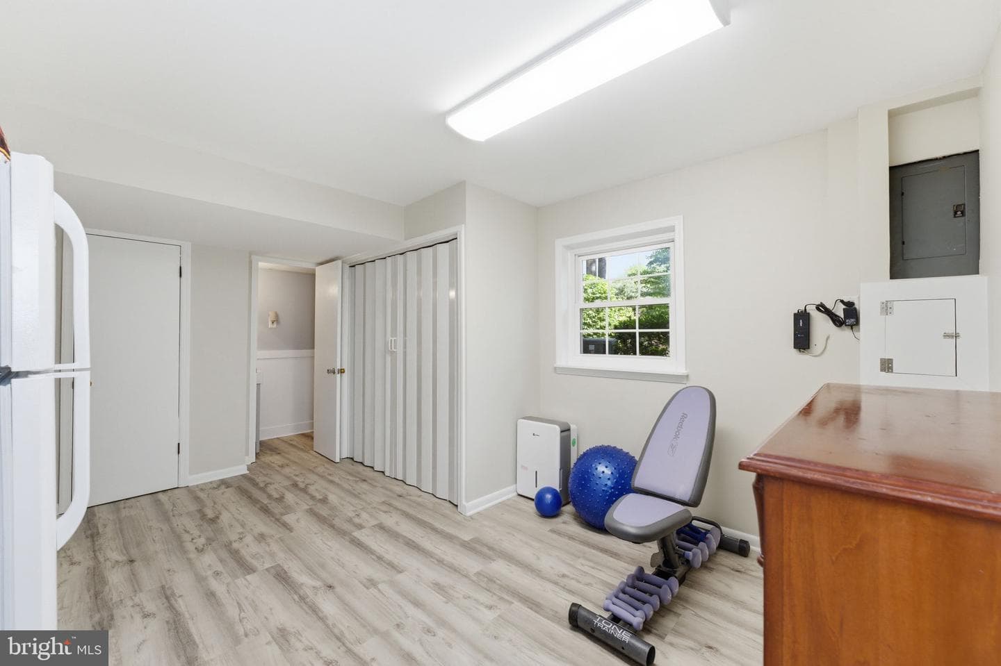 7221 Galgate Drive photo 45