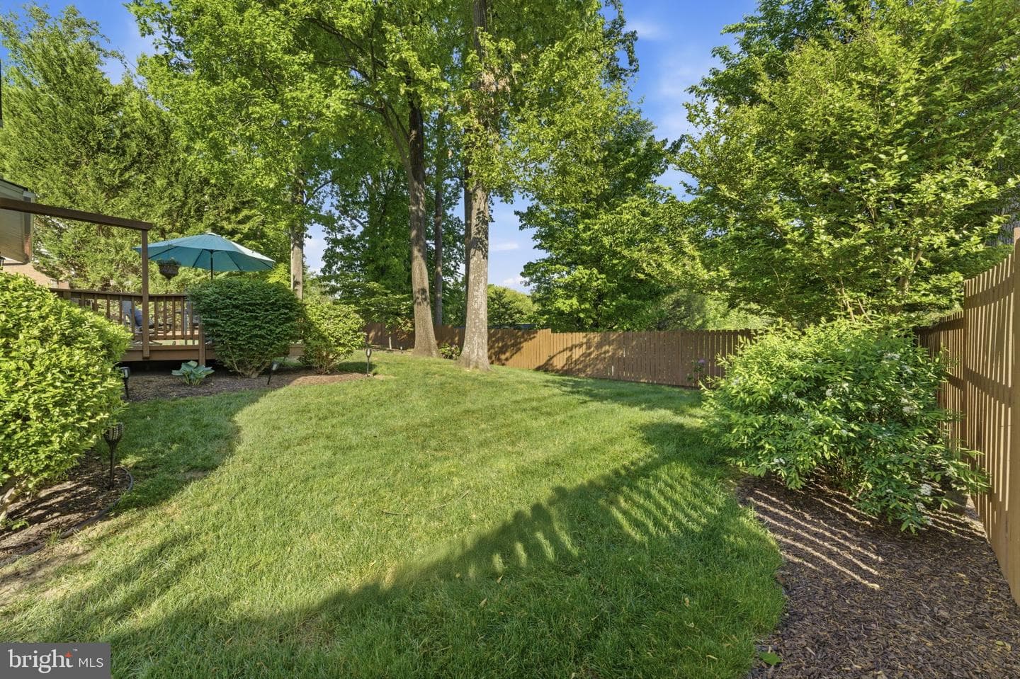 7221 Galgate Drive photo 46