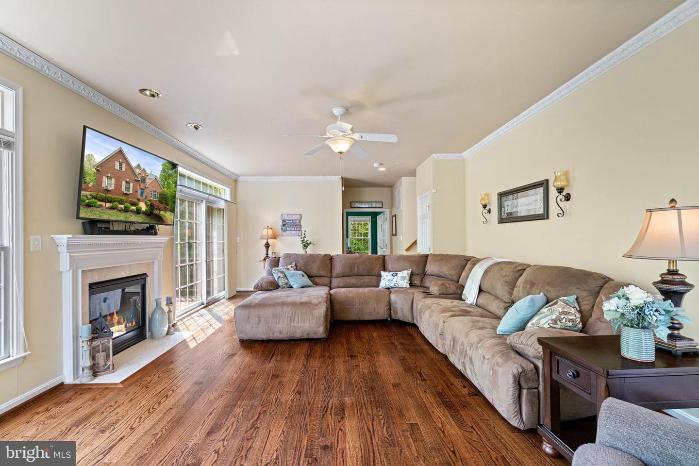 8000 Pohick Road photo 21
