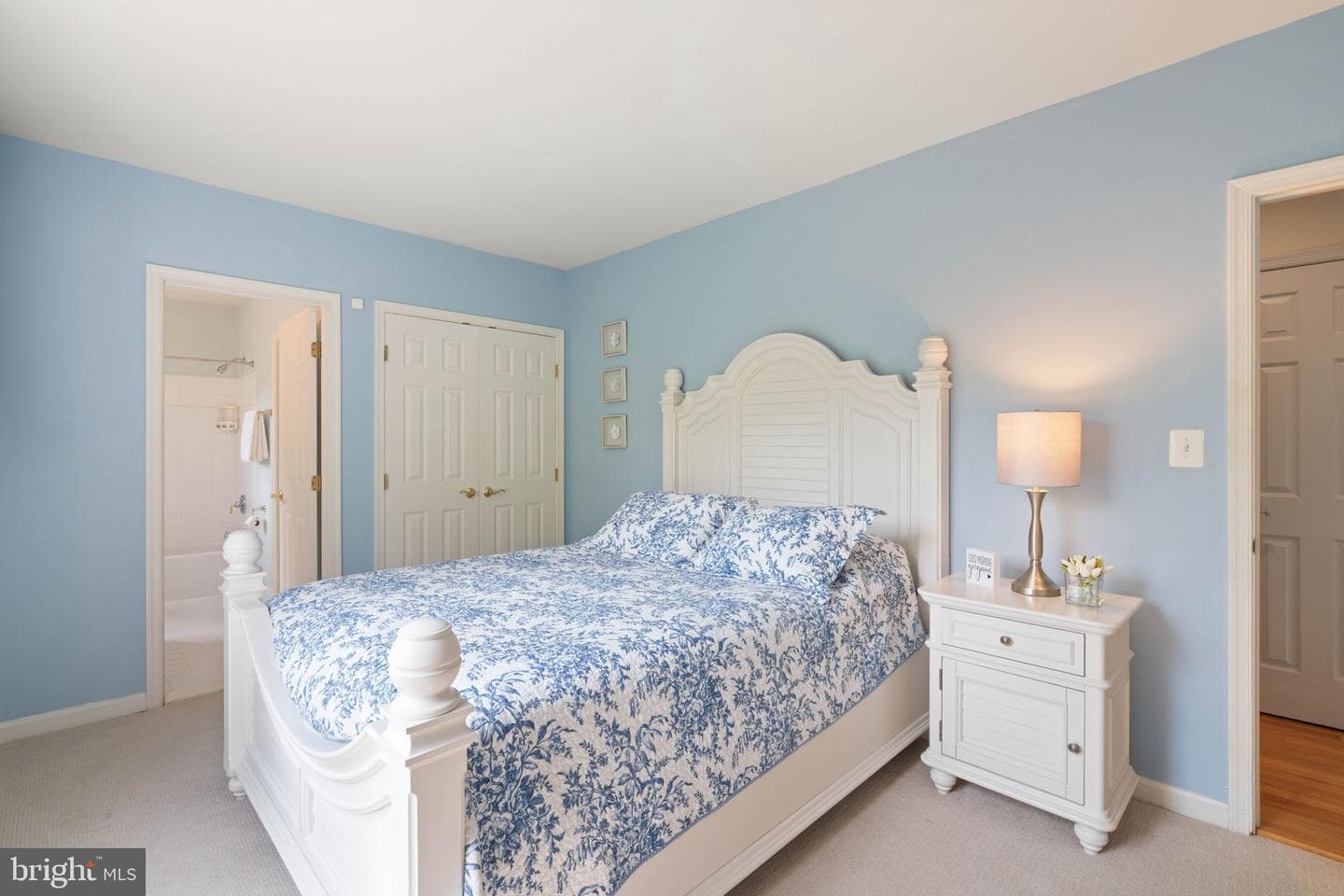8000 Pohick Road photo 44