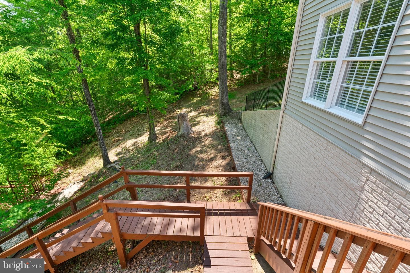 8000 Pohick Road photo 74
