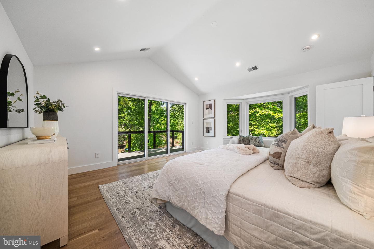 3804 Lakeview Terrace photo 33