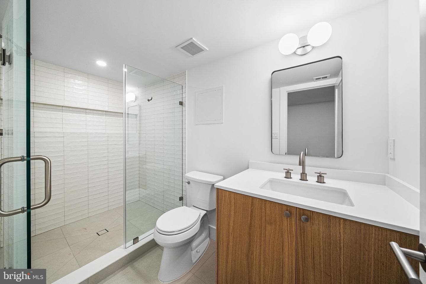 3804 Lakeview Terrace photo 68
