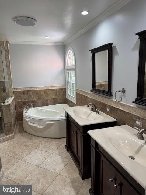 2304 Lakeshire Drive photo 10