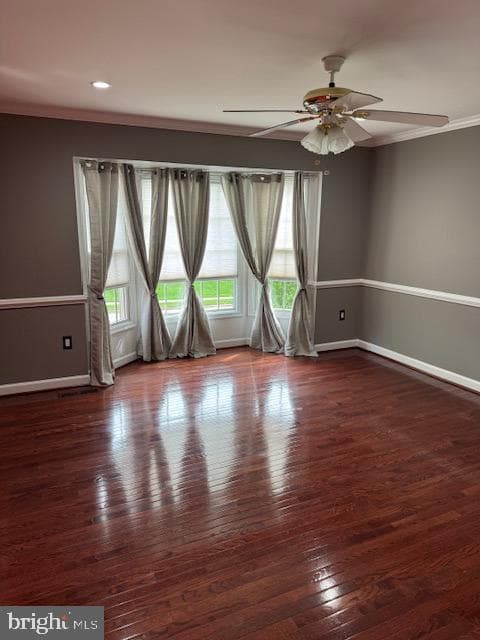 2304 Lakeshire Drive photo 18