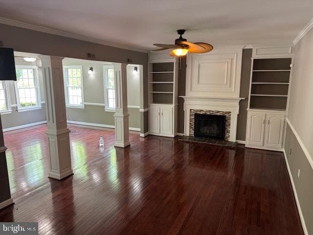 2304 Lakeshire Drive photo 24