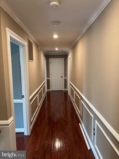 2304 Lakeshire Drive photo 29