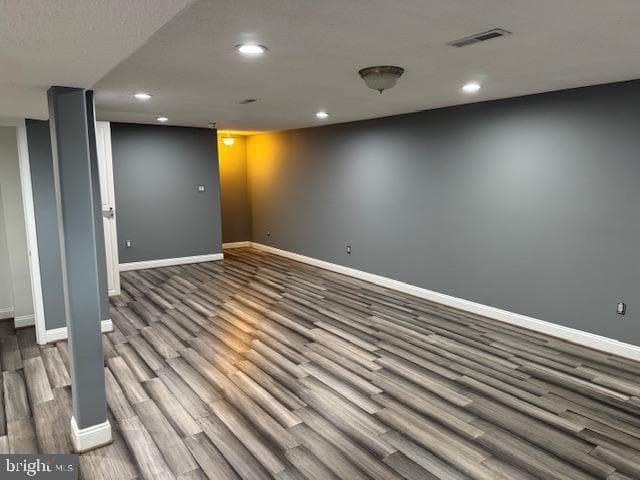2304 Lakeshire Drive photo 30