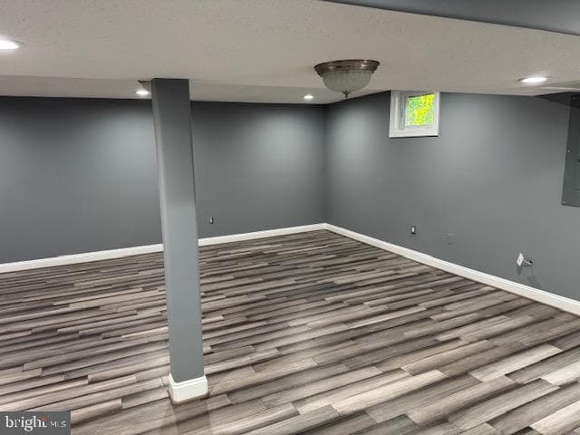 2304 Lakeshire Drive photo 31