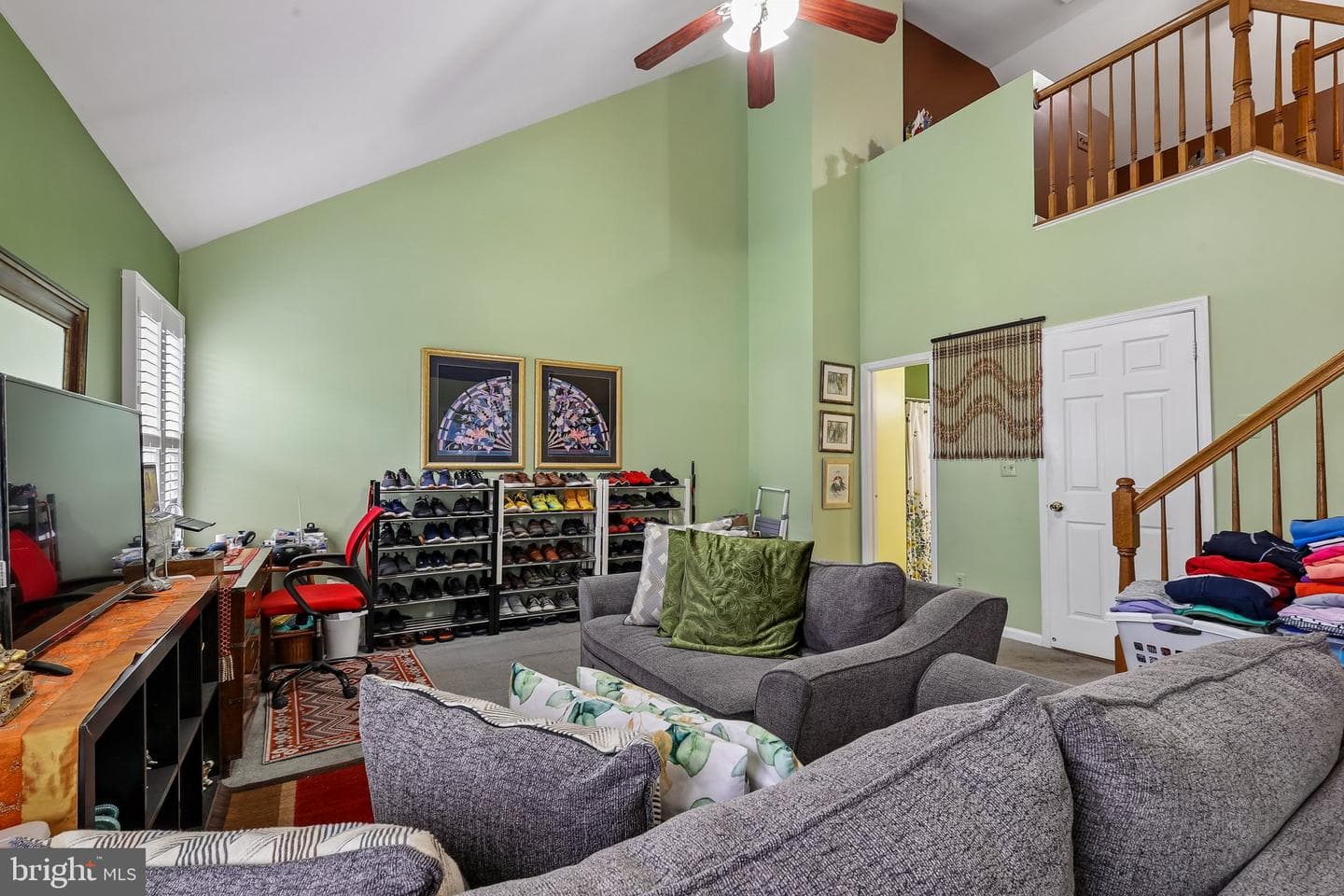2525 James Madison Circle photo 18