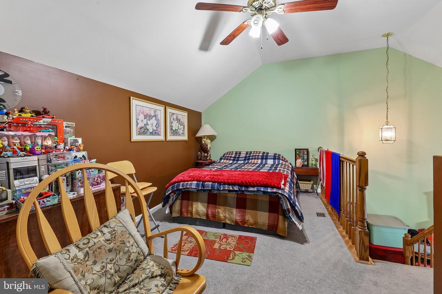 2525 James Madison Circle photo 19