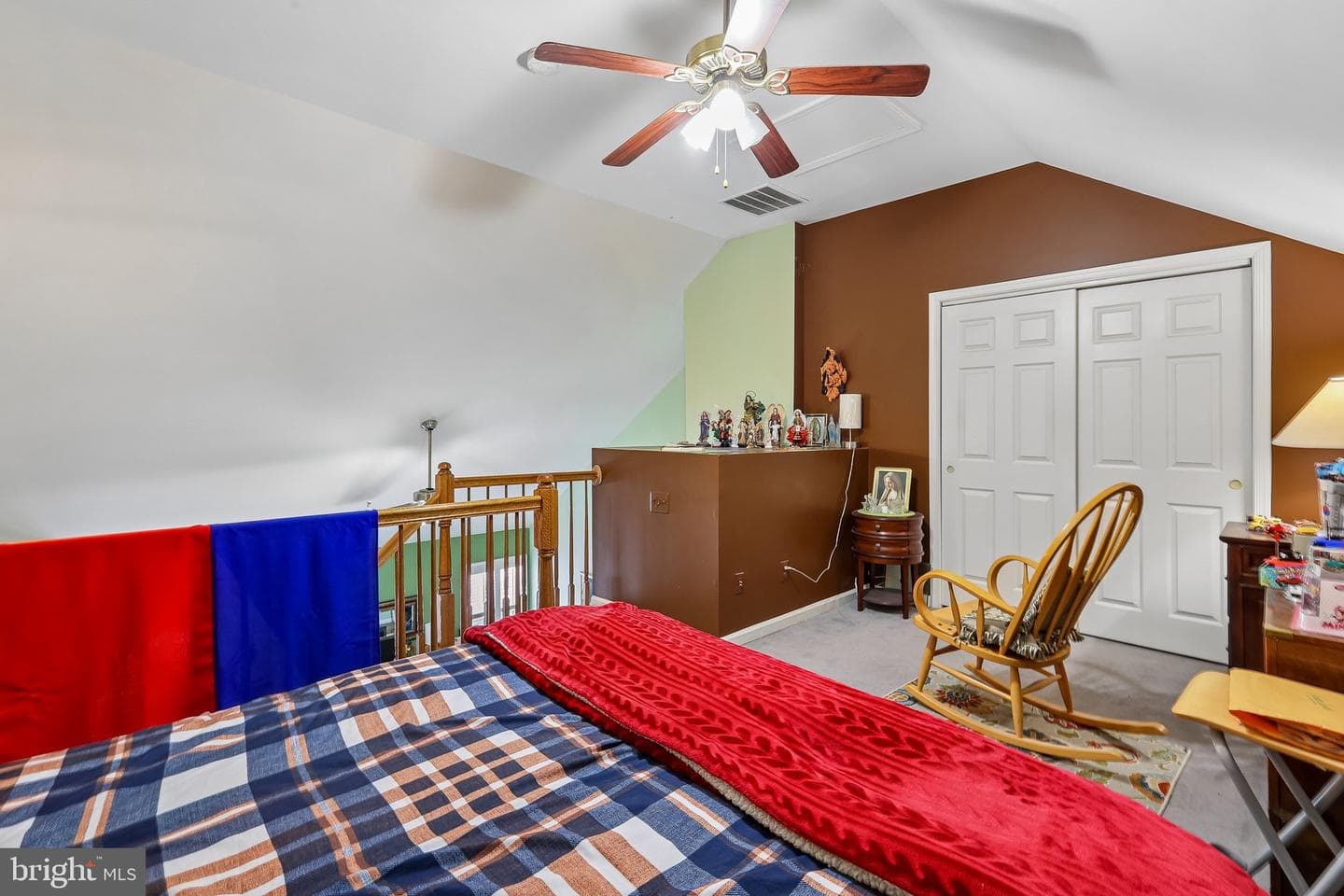 2525 James Madison Circle photo 20