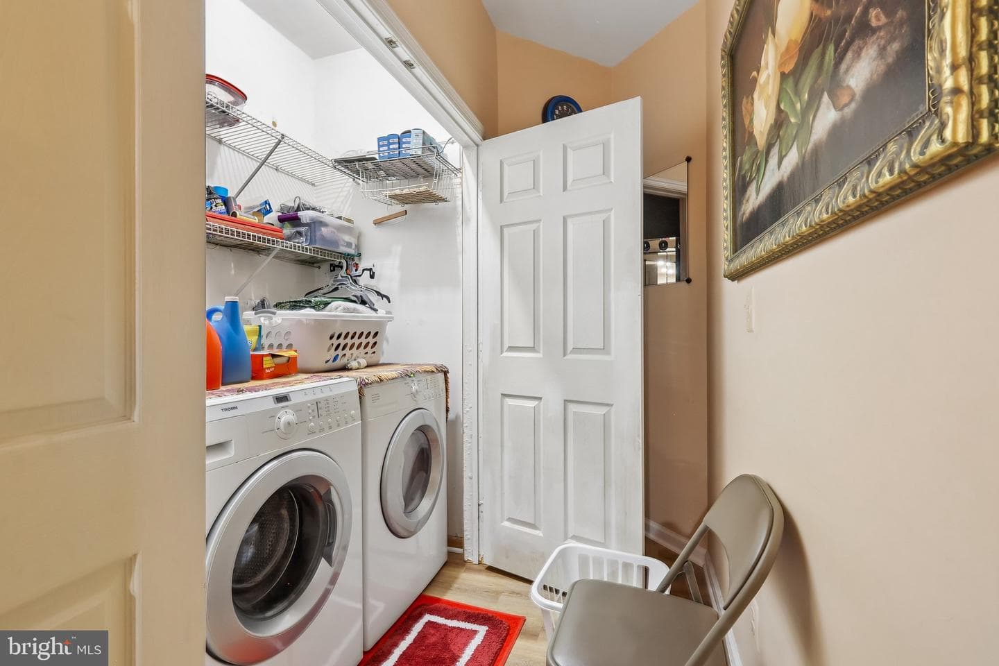 2525 James Madison Circle photo 21