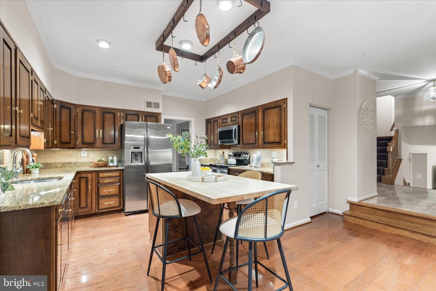 10205 Old Hunt Road photo 12
