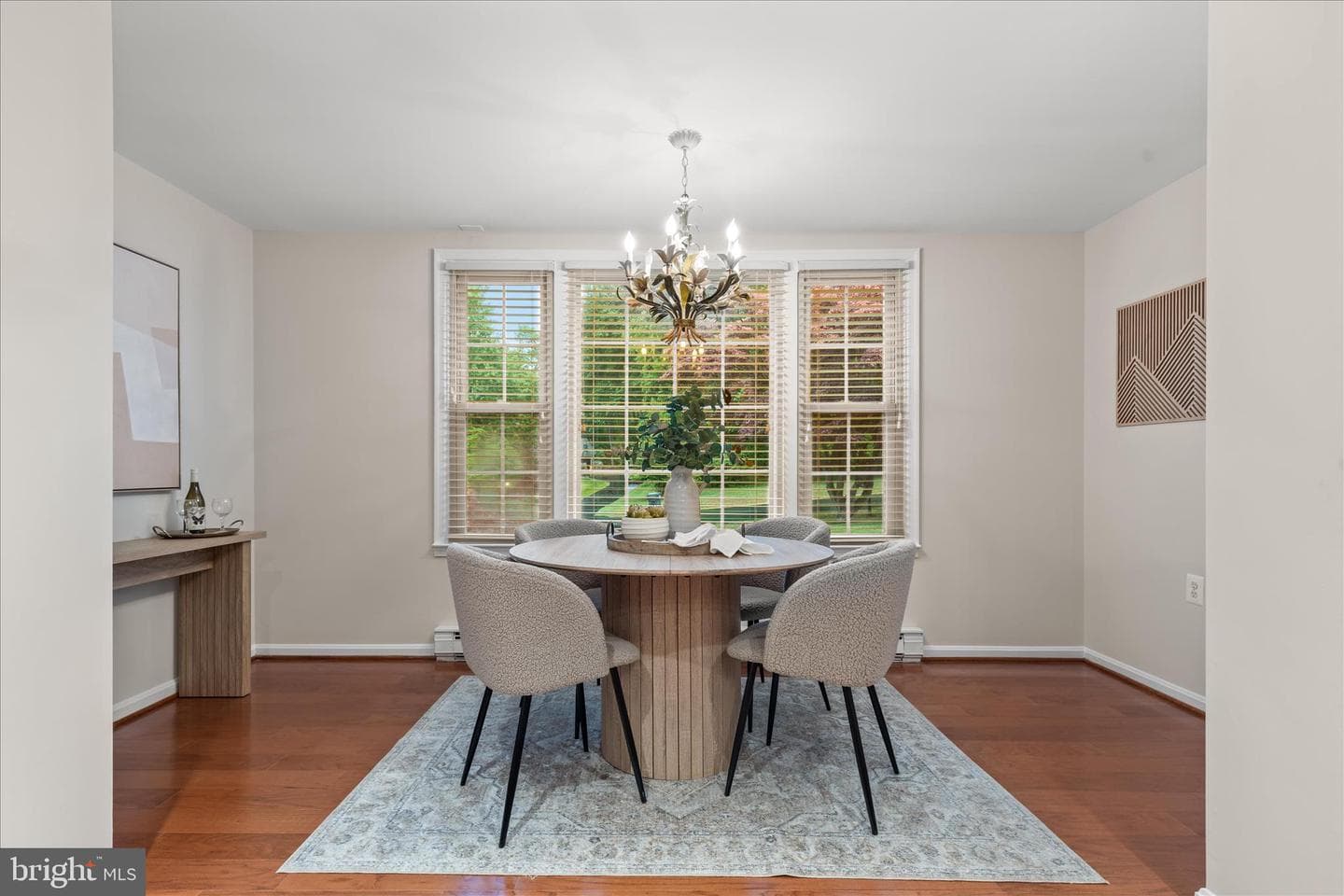10205 Old Hunt Road photo 29
