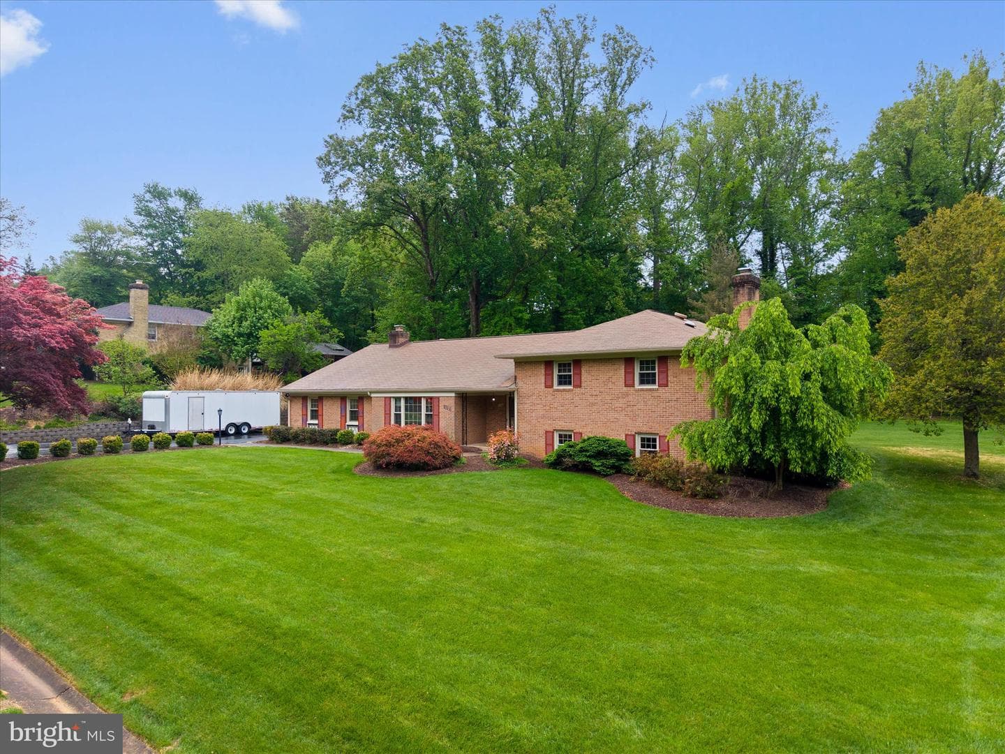 10205 Old Hunt Road photo 63