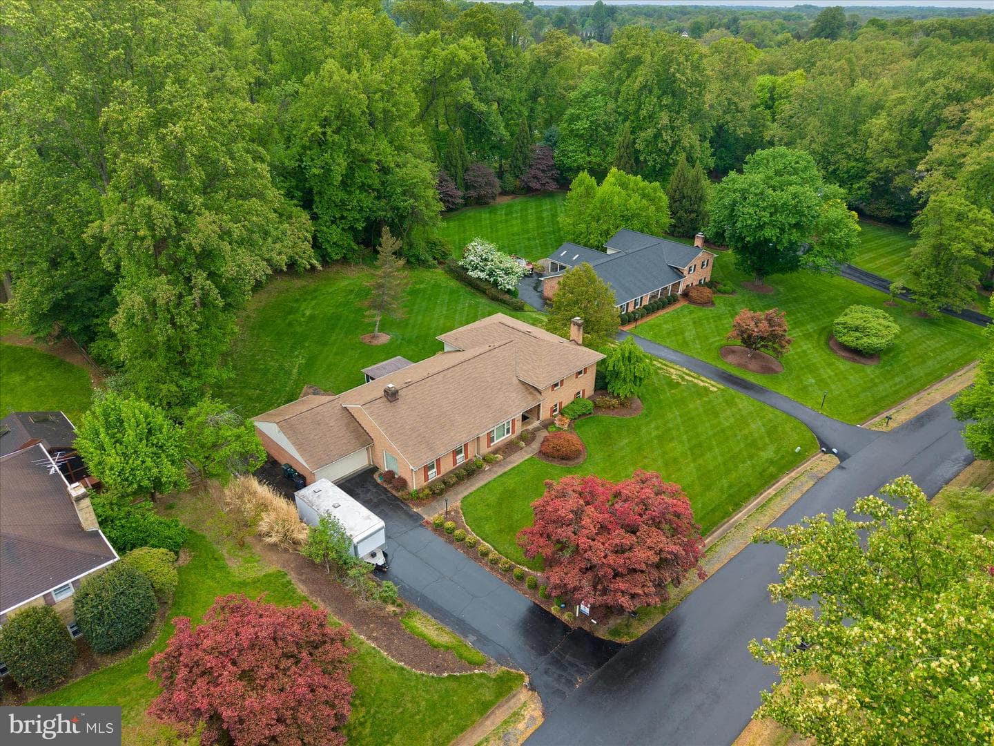 10205 Old Hunt Road photo 65