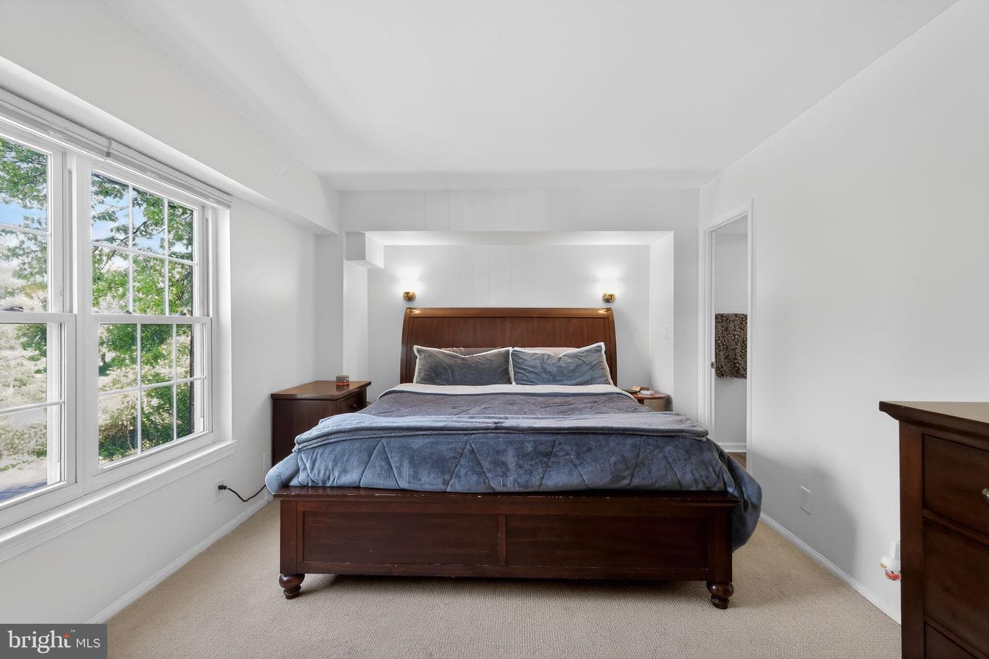 7640 Tremayne Pl # 102 photo 11