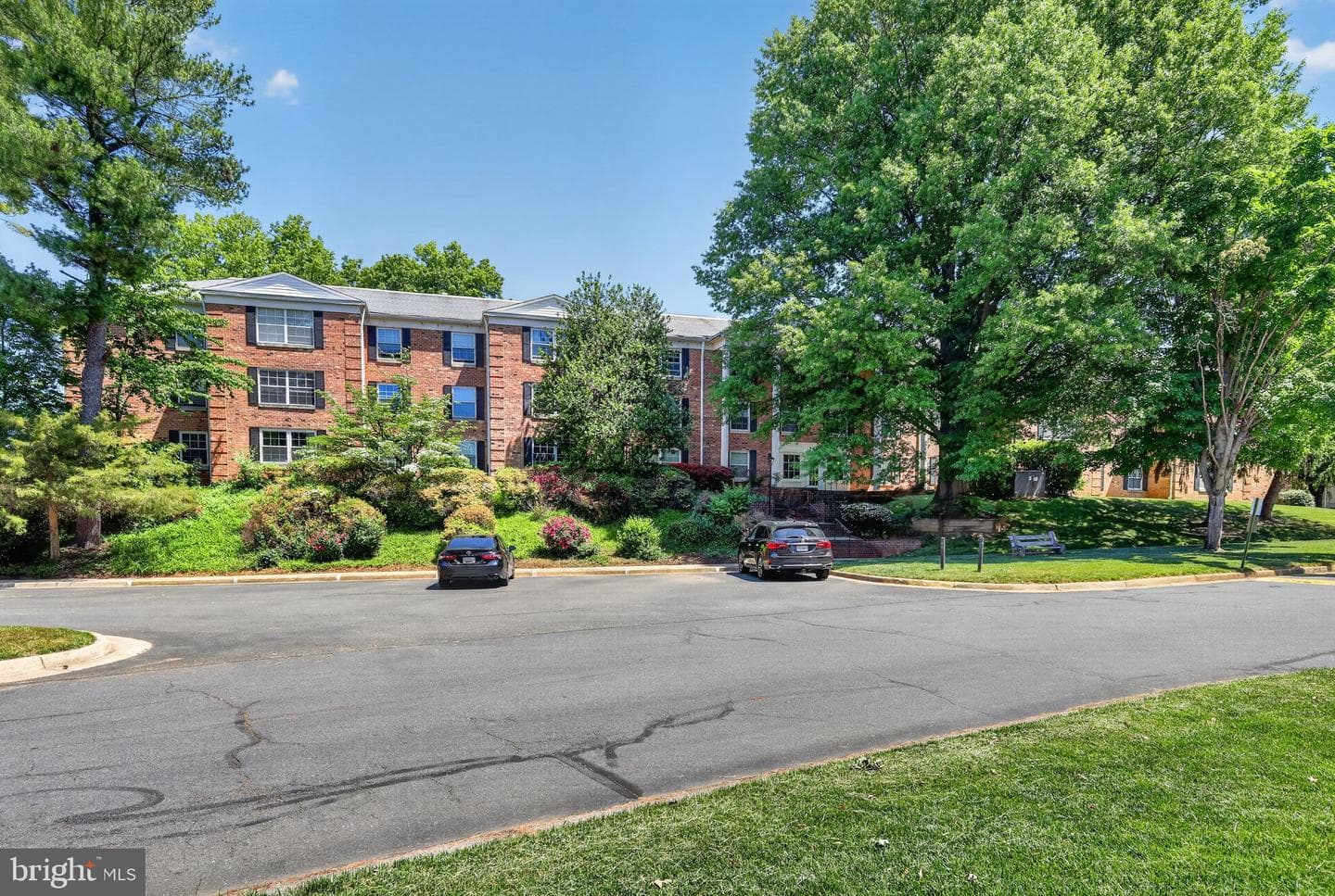 7640 Tremayne Pl # 102 photo 21