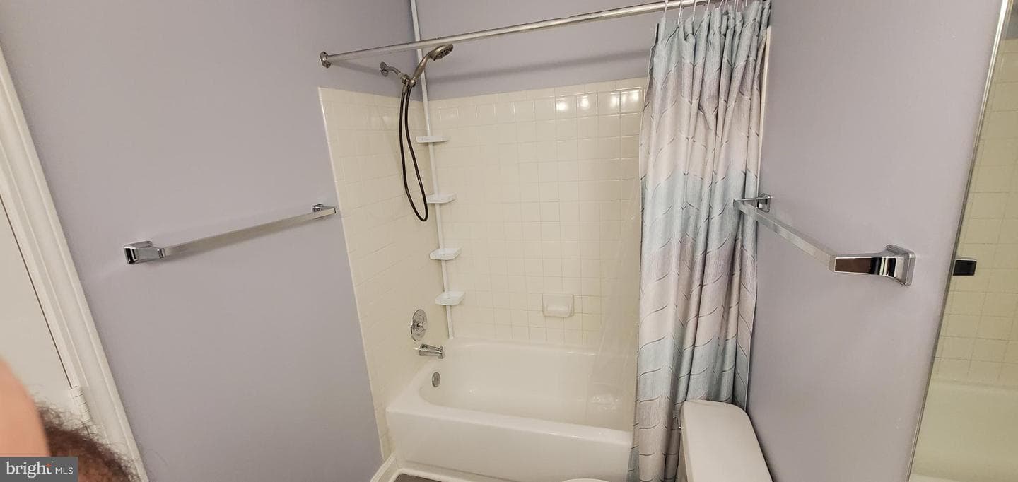 4417 Fair Stone Drive #303 photo 11