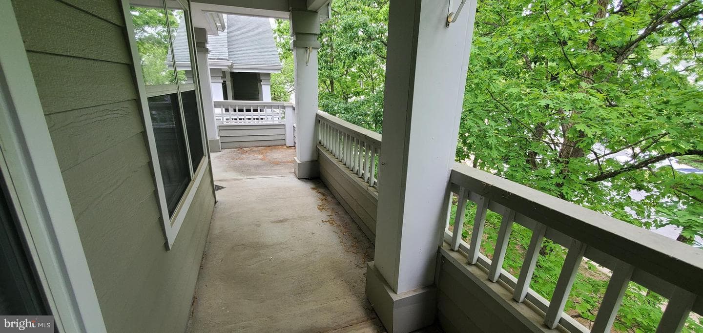 4417 Fair Stone Drive #303 photo 14