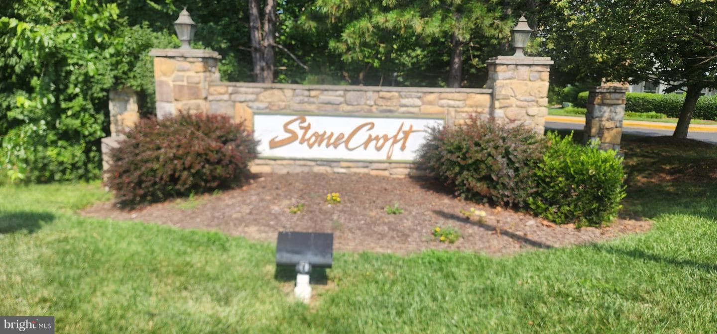 4417 Fair Stone Drive #303 photo 15