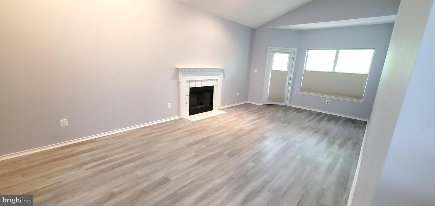 4417 Fair Stone Drive #303 photo 7