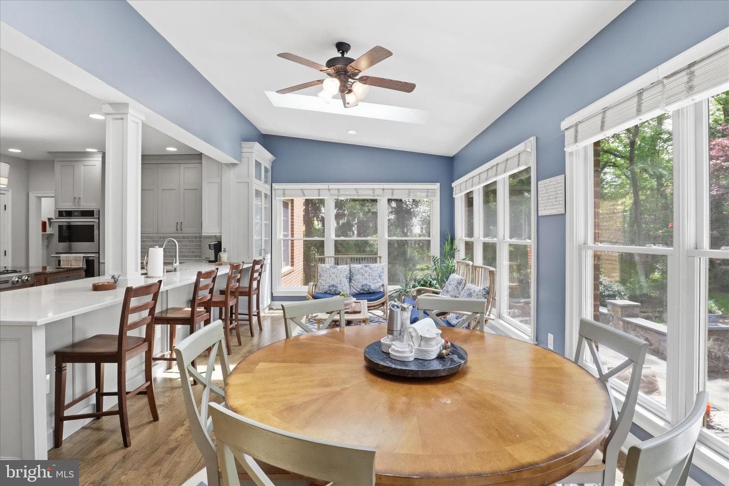 6441 Georgetown Pike photo 25