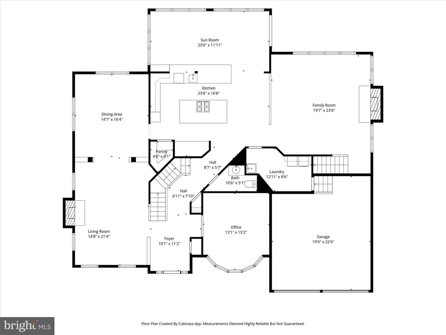 6441 Georgetown Pike photo 82